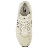 New Balance 740