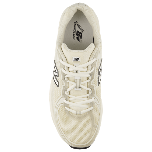 New Balance 740