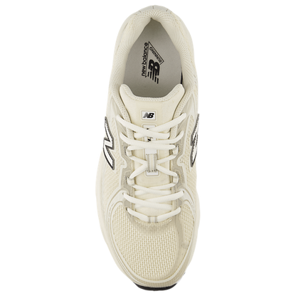 New Balance 740
