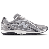 New Balance 204L