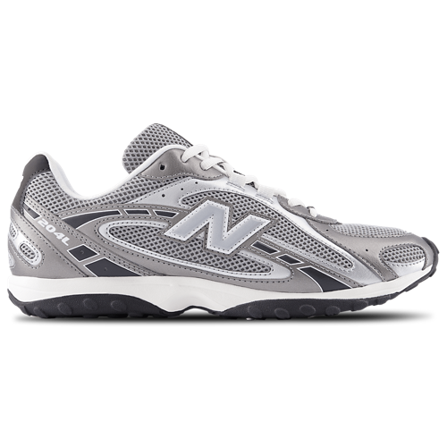 New Balance 204L