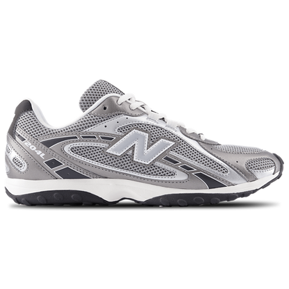 New Balance 204L