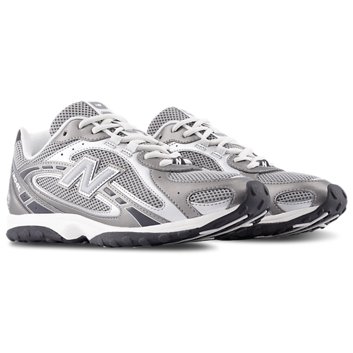 New Balance 204L