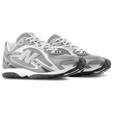 New Balance 204L