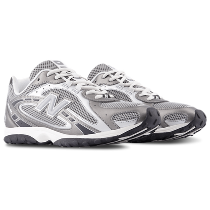 New Balance 204L