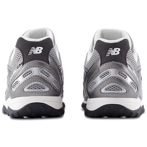 New Balance 204L