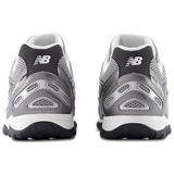 New Balance 204L