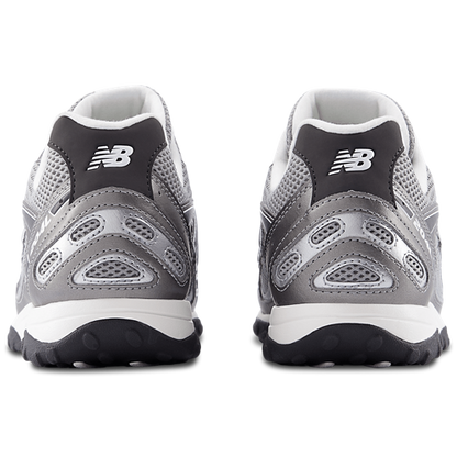 New Balance 204L