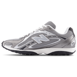 New Balance 204L