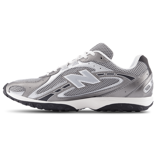 New Balance 204L