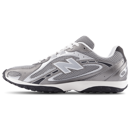 New Balance 204L