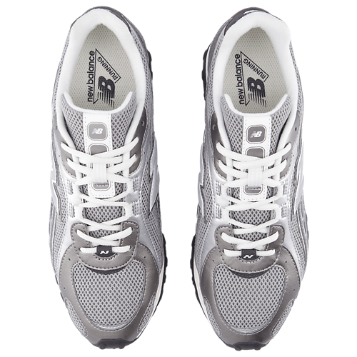 New Balance 204L