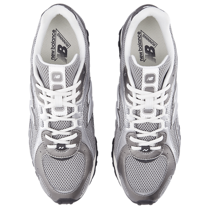 New Balance 204L