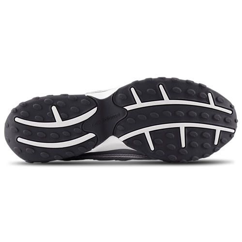 New Balance 204L