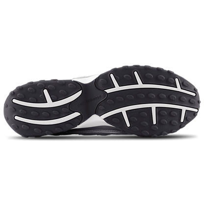 New Balance 204L