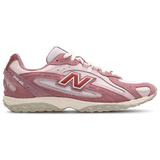 New Balance 204L