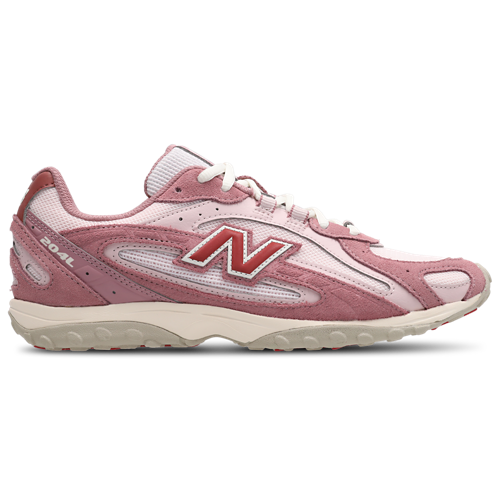 New Balance 204L
