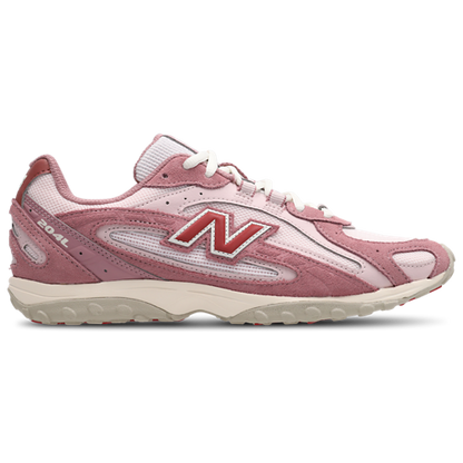 New Balance 204L