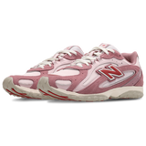 New Balance 204L