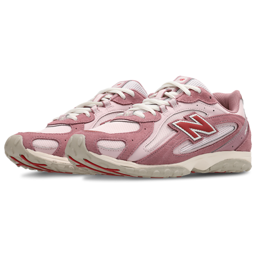 New Balance 204L