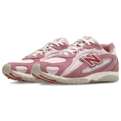 New Balance 204L