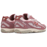 New Balance 204L