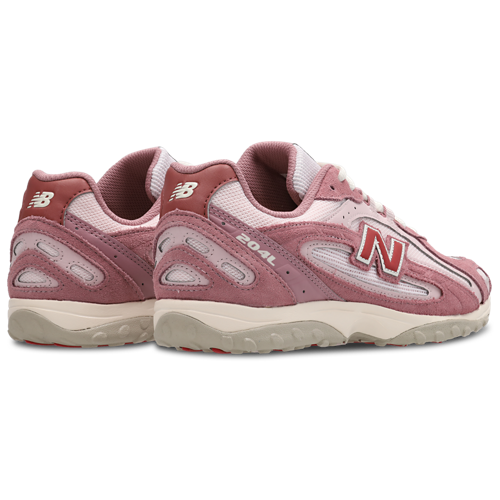New Balance 204L