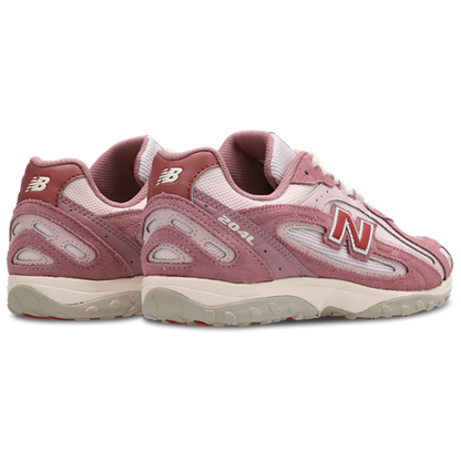 New Balance 204L
