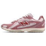 New Balance 204L