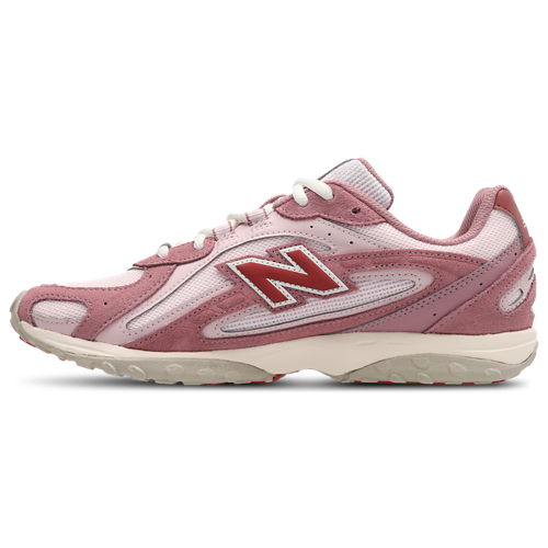 New Balance 204L