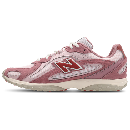 New Balance 204L