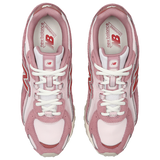 New Balance 204L
