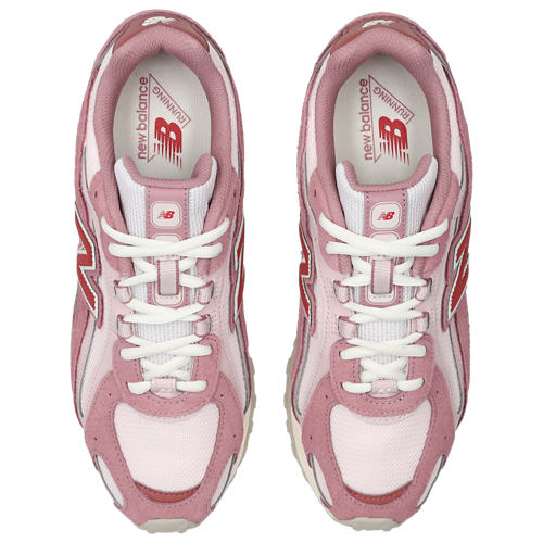 New Balance 204L