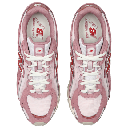 New Balance 204L