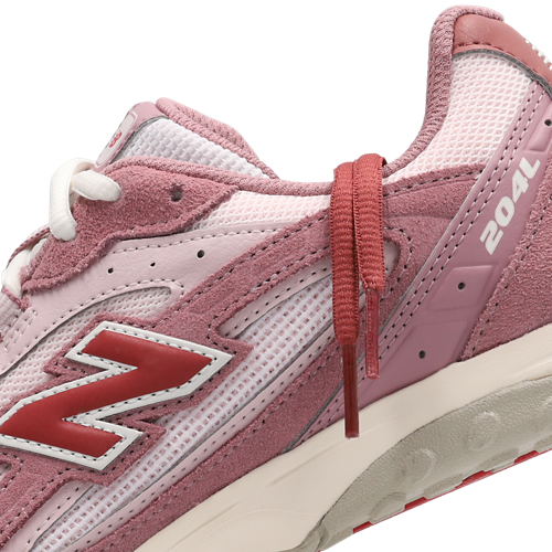 New Balance 204L