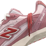 New Balance 204L