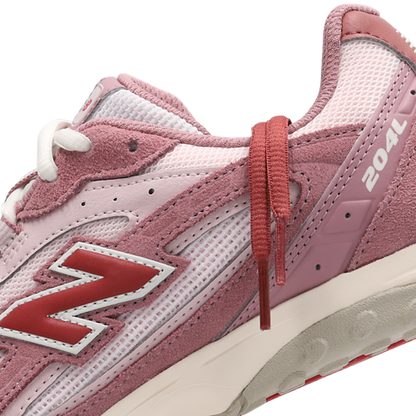 New Balance 204L
