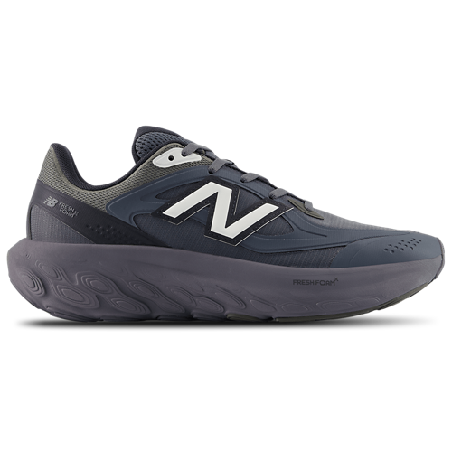 New Balance Fresh Foam Trainer