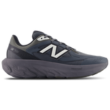 New Balance Fresh Foam Trainer