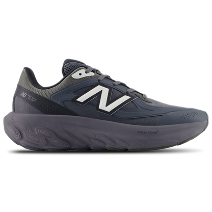 New Balance Fresh Foam Trainer