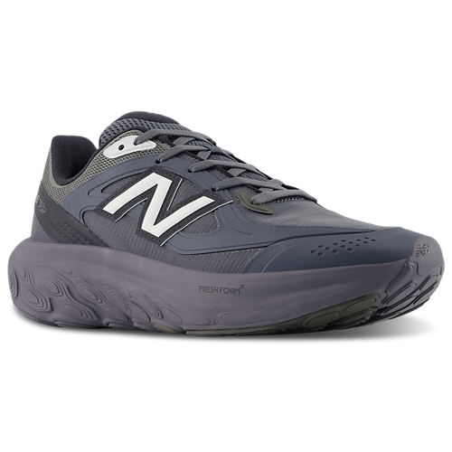 New Balance Fresh Foam Trainer