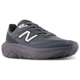 New Balance Fresh Foam Trainer