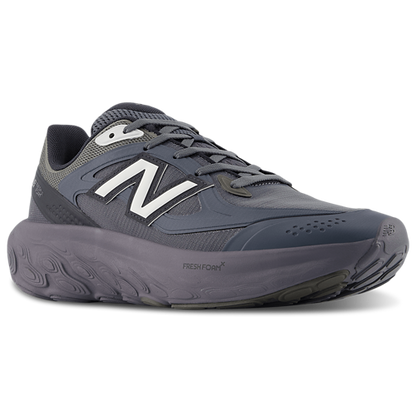 New Balance Fresh Foam Trainer