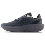 New Balance Fresh Foam Trainer