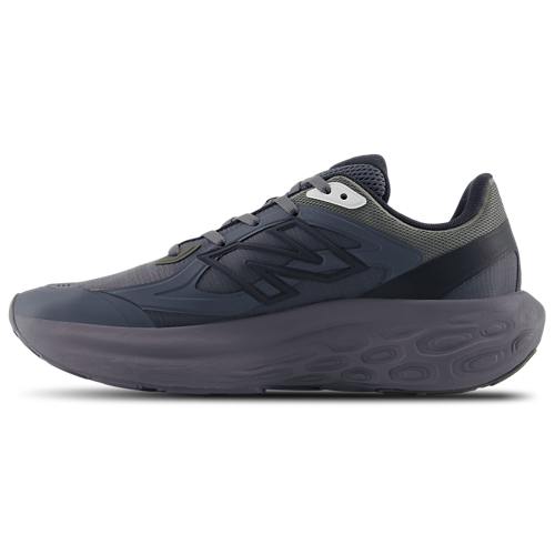 New Balance Fresh Foam Trainer