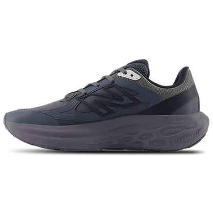 New Balance Fresh Foam Trainer