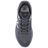 New Balance Fresh Foam Trainer