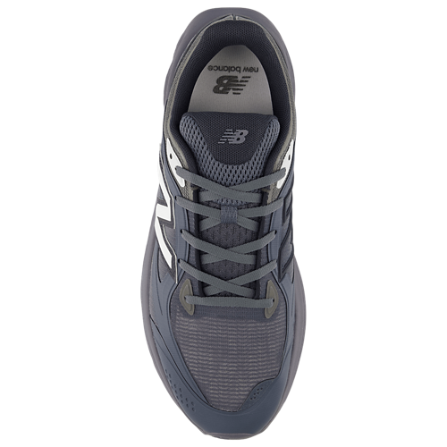 New Balance Fresh Foam Trainer