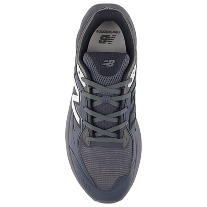 New Balance Fresh Foam Trainer