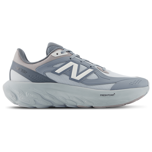 New Balance Fresh Foam Trainer
